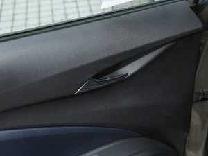 2020(lin)r(sh) PLUS g