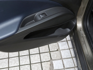 2020(lin)r(sh) PLUS g