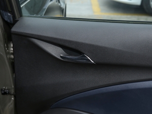 2020(lin)r(sh) PLUS g