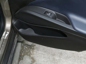 2020(lin)r(sh) PLUS g