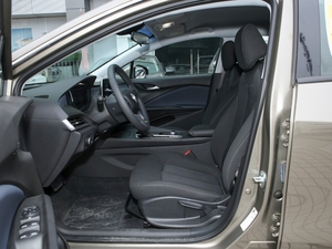 2020(lin)r(sh) PLUS g