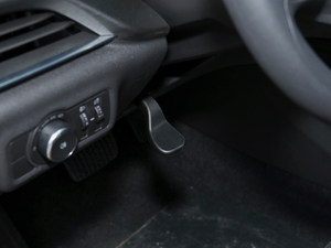 2020r PLUS п؅^