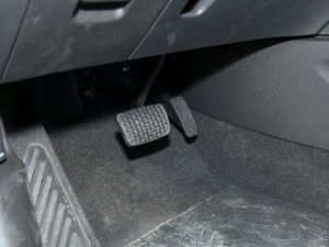 2020r PLUS п؅^