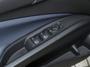 2020r PLUS п؅^