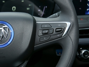 2020r PLUS п؅^