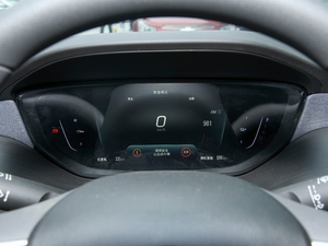 2020r PLUS п؅^