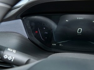 2020r PLUS п؅^