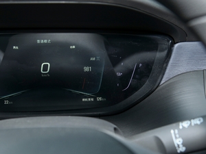 2020r PLUS п؅^