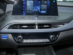 2020r PLUS п؅^