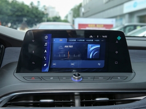 2020r PLUS п؅^