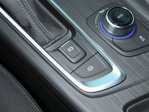 2020r PLUS п؅^