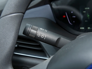 2020r PLUS п؅^