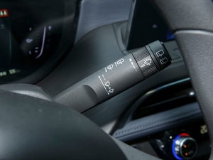 2020r PLUS п؅^