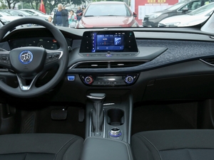 2020r PLUS п؅^