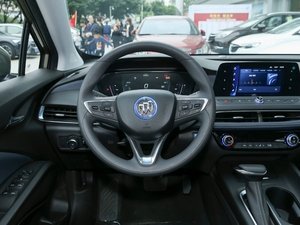 2020r PLUS п؅^