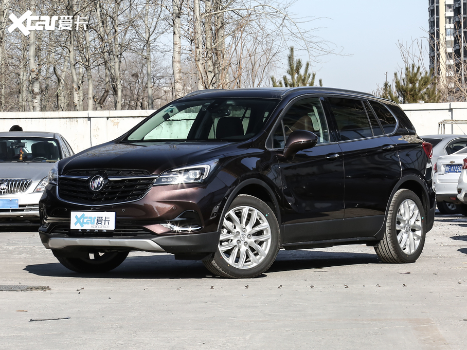 2020����� 28T ���(q��)ȫ���\����Ş��