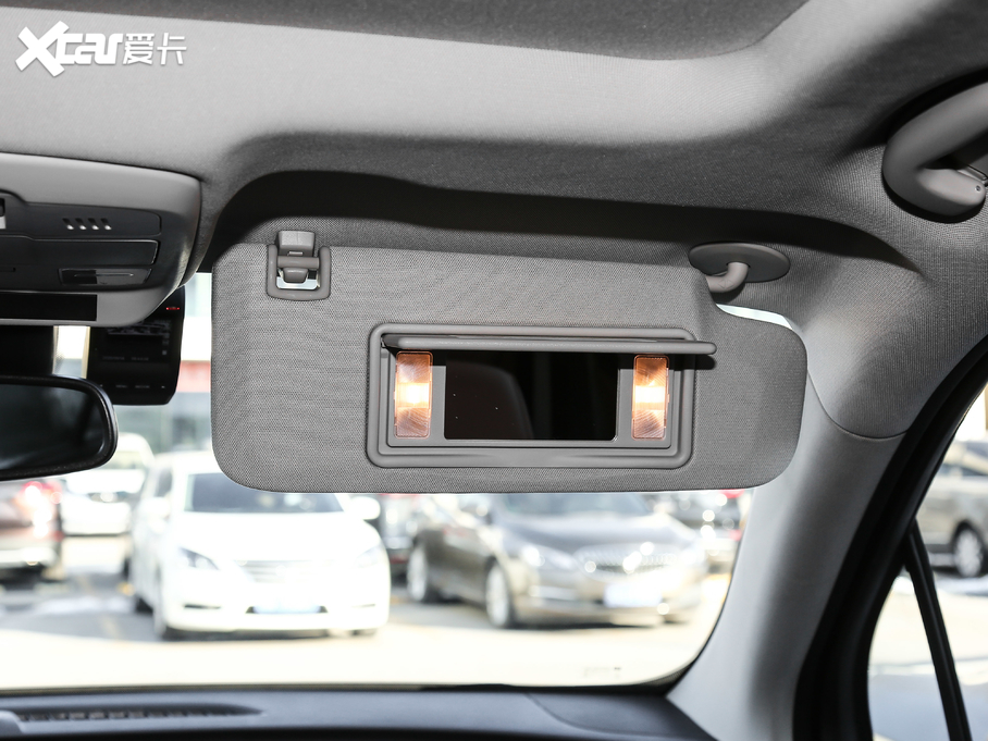 2020 28T (q)ȫ\(yn)Ş