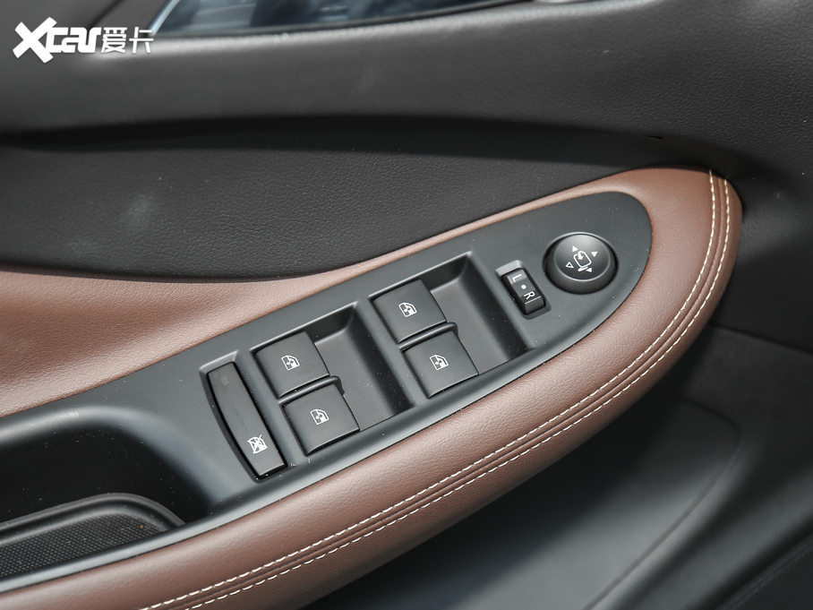 2020 28T (q)ȫ\(yn)(dng)Ş