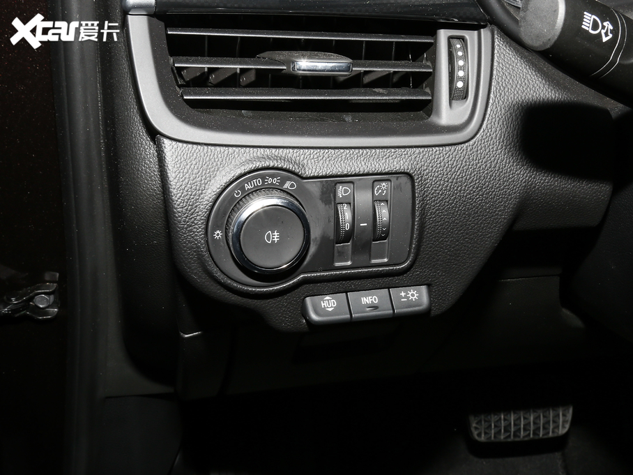 2020����� 28T ���ȫ���\����Ş��