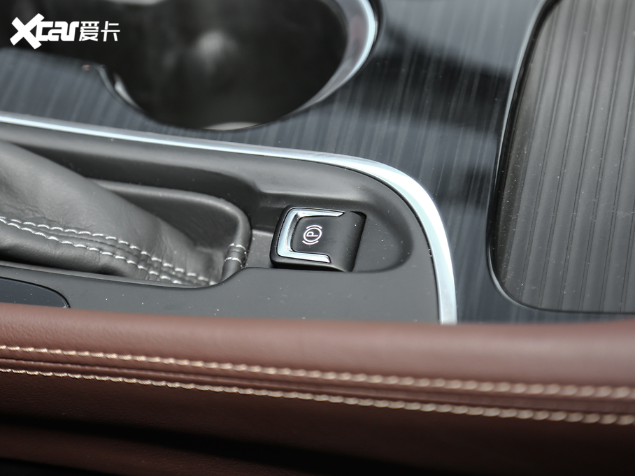 2020 28T (q)ȫ\(yn)Ş