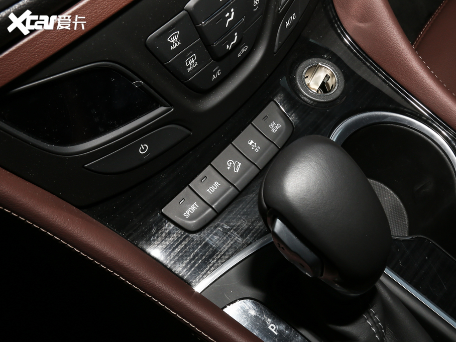 2020����� 28T ���(q��)ȫ���\����Ş��