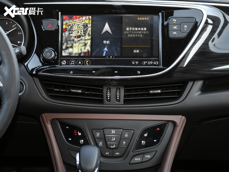 2020 28T (q)ȫ\Ş