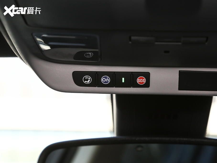 2020 28T (q)ȫ\(yn)(dng)Ş