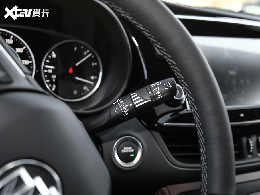 2020 28T (q)ȫ\(yn)(dng)Ş