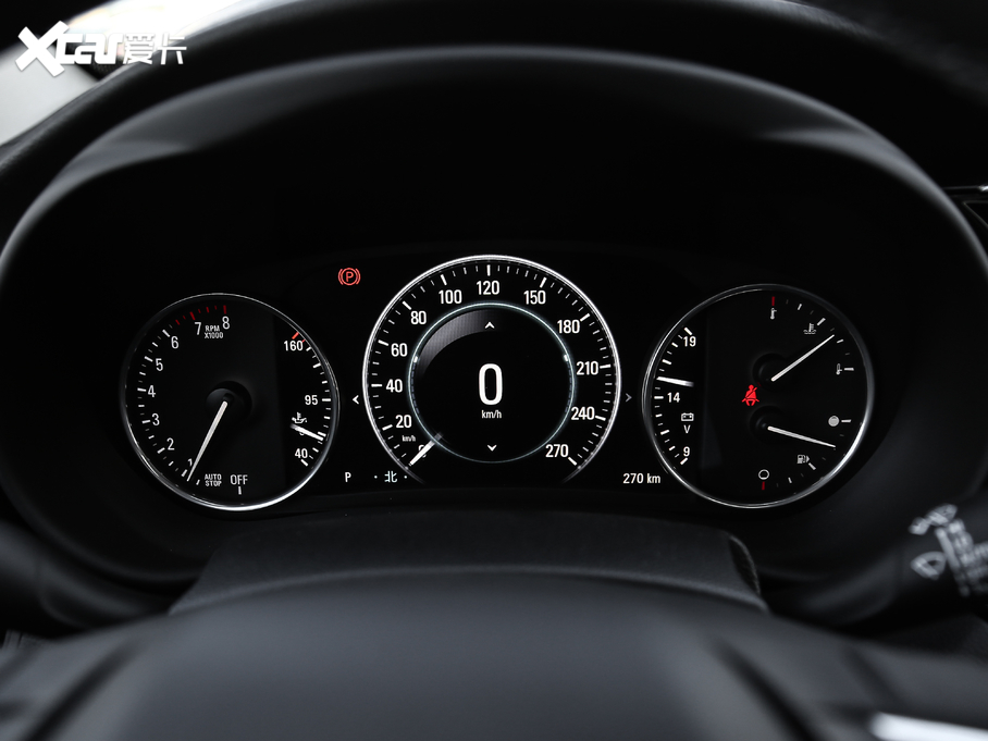 2020 28T (q)ȫ\(yn)Ş