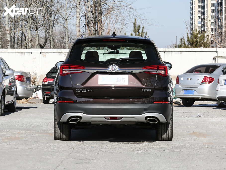 2020����� 28T �����A��