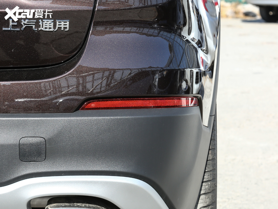 2020����� 28T �����A��