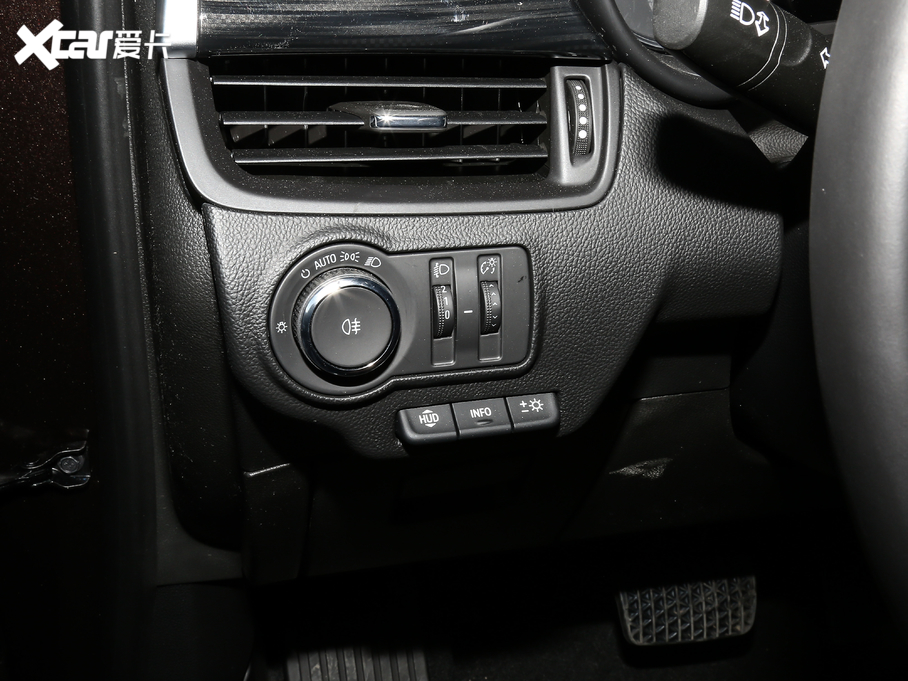 2020����� 28T �����A��