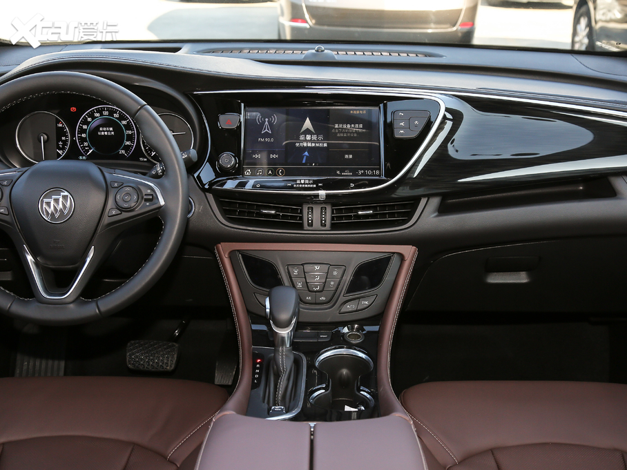 2020����� 28T ���(q��)���A��