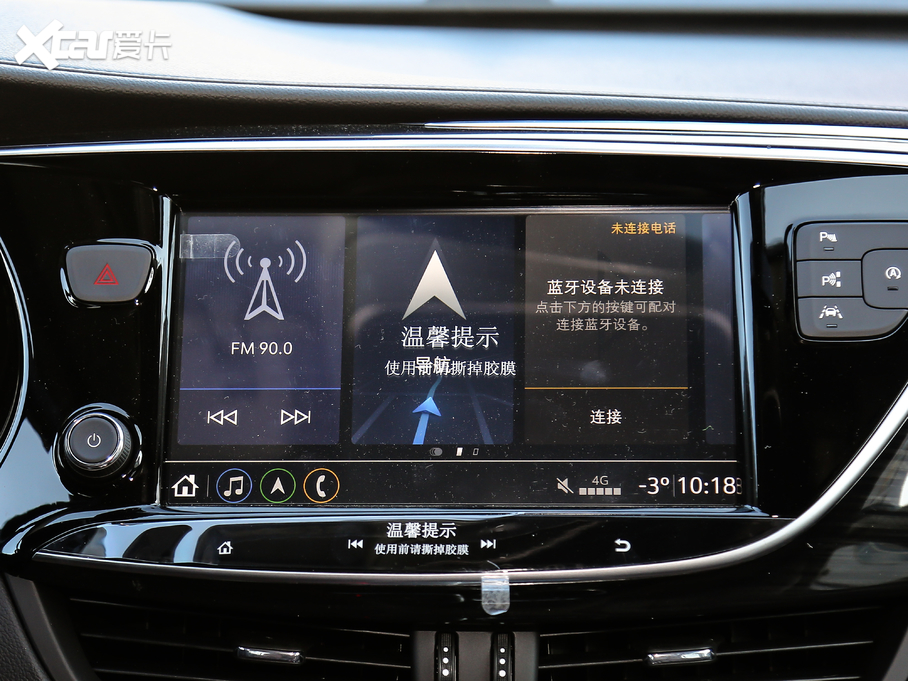 2020����� 28T �����A��