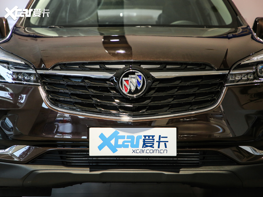 2020����� 20T ��򌾫Ӣ��