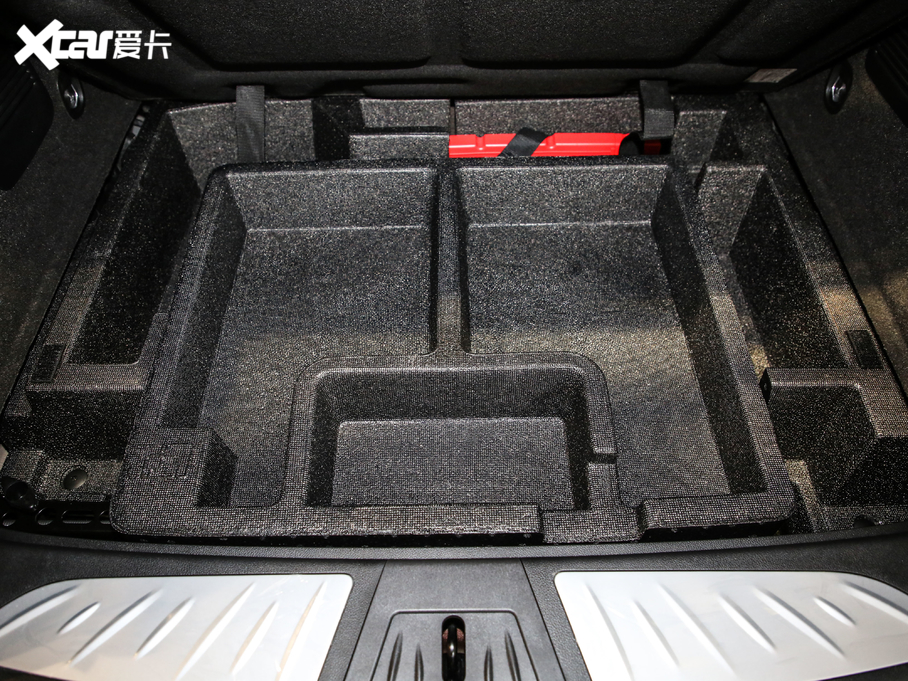 2020����� 20T ��򌾫Ӣ��