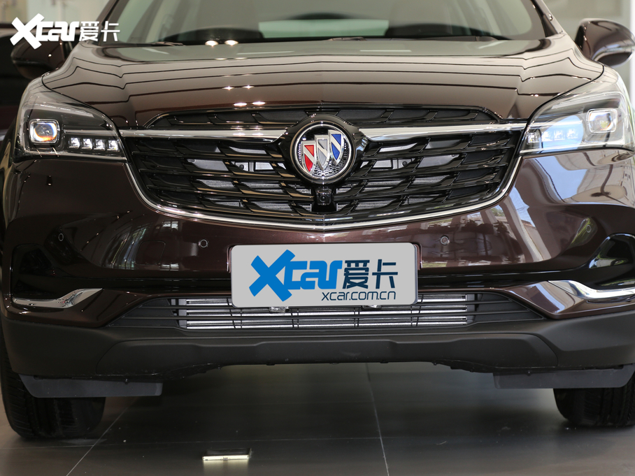 2020����� 20T ���(q��)���A��