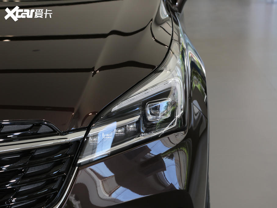 2020����� 20T �����A��