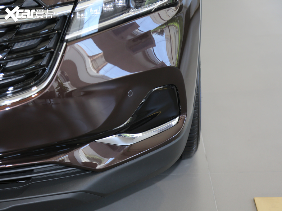 2020����� 20T �����A��