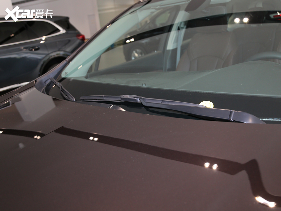 2020����� 20T �����A��