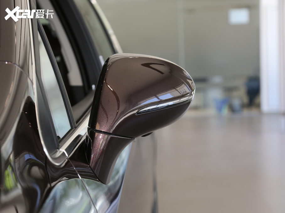 2020����� 20T ���(q��)���A��