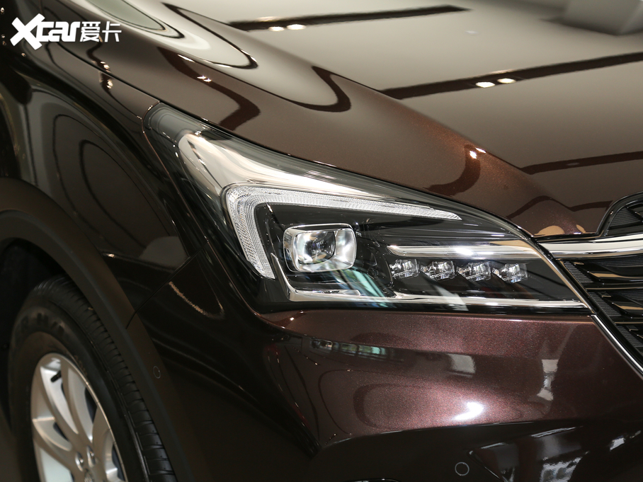 2020����� 20T �����A��