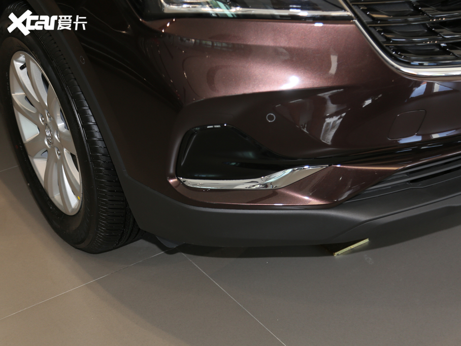 2020����� 20T �����A��