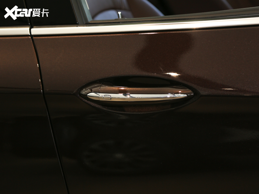 2020����� 20T ���(q��)���A��