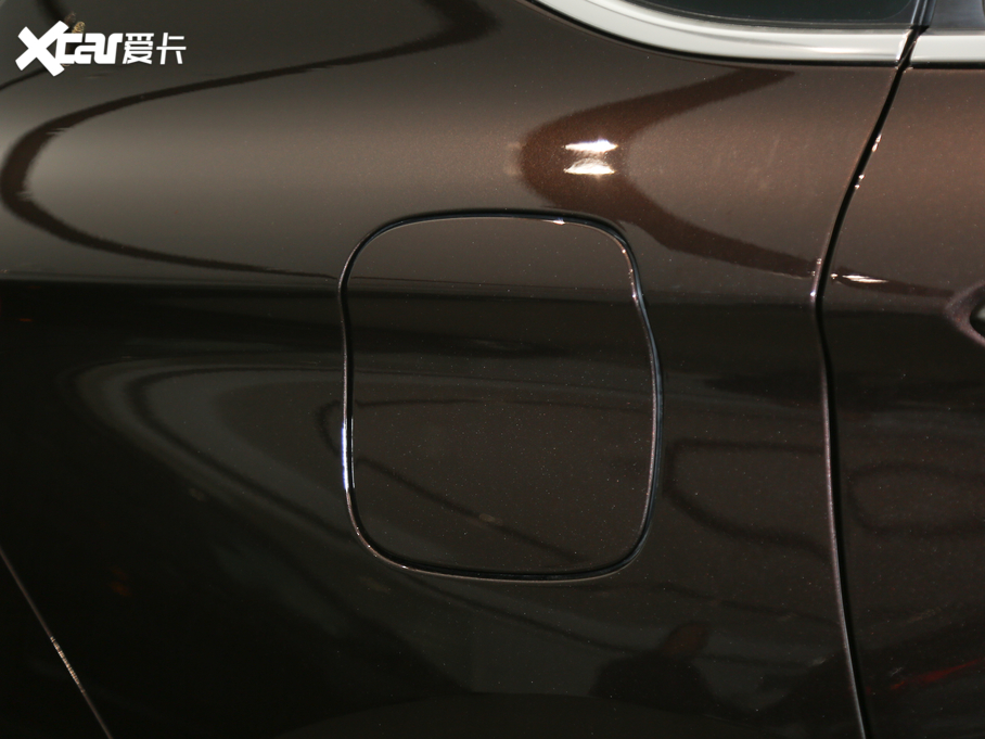 2020����� 20T �����A��