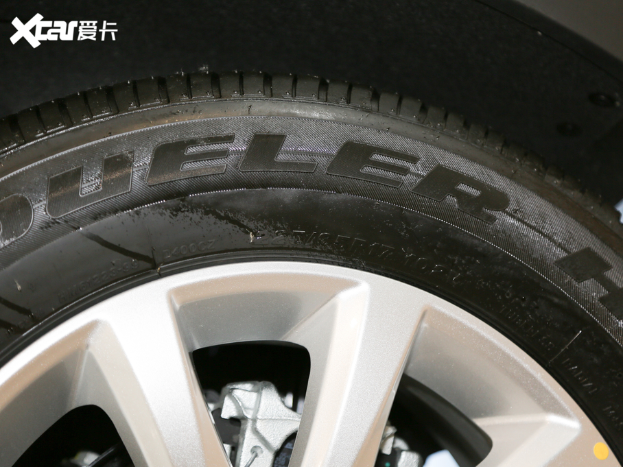 2020����� 20T �����A��