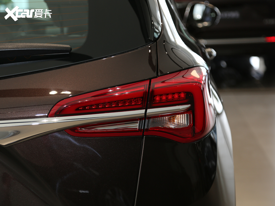 2020����� 20T �����A��