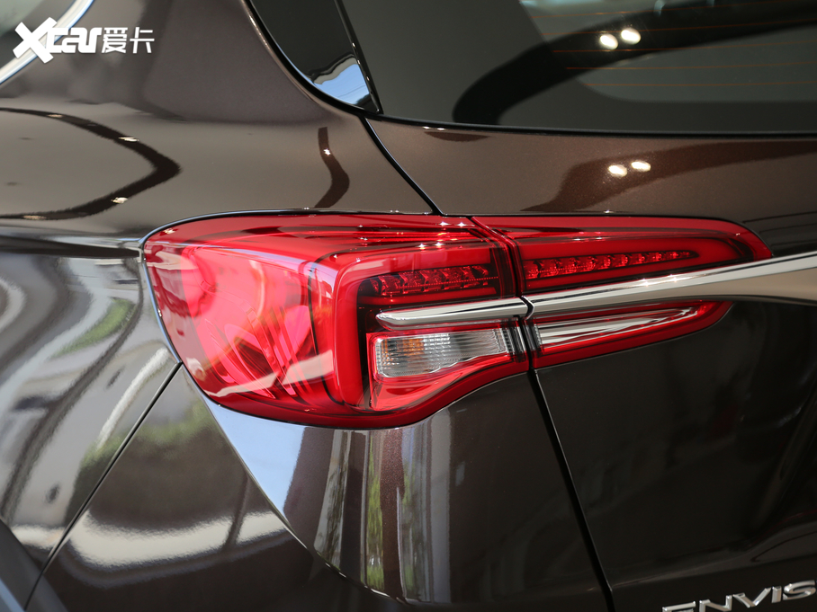 2020����� 20T �����A��