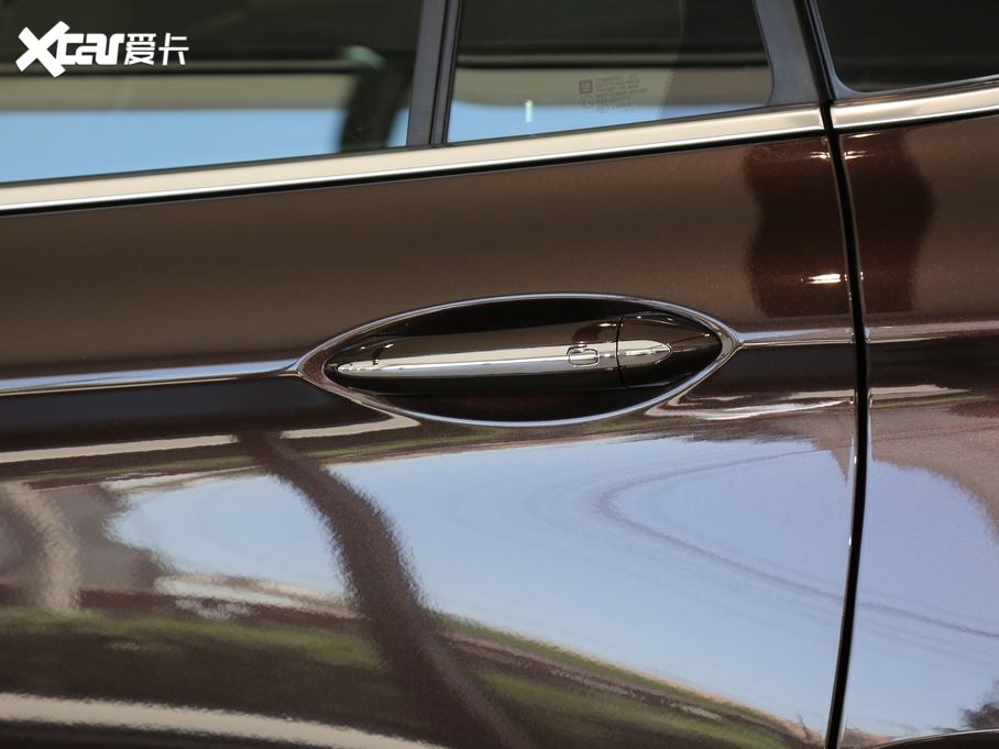 2020����� 20T �����A��