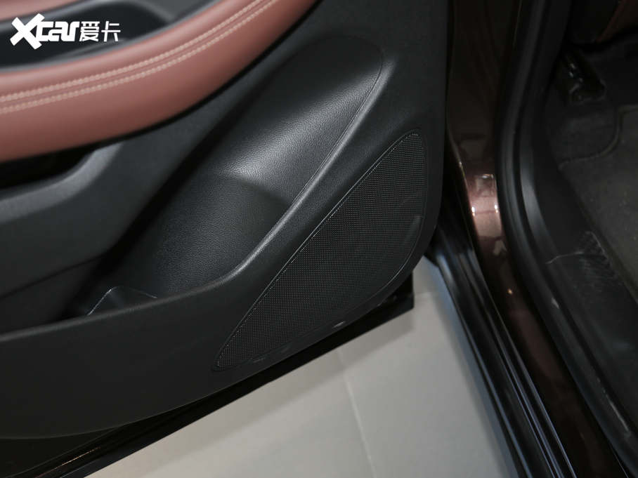 2020����� 20T �����A��